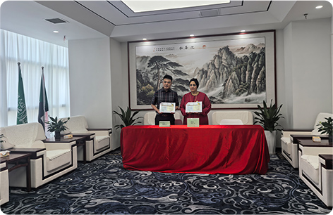 Quelles sont les caractéristiques de la tente familiale ?