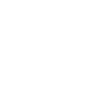 Qualité: