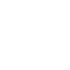 Multiformité:
