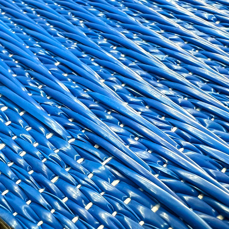 Tapis de couchage portable polyvalent en mousse